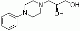  Levodropropizine    